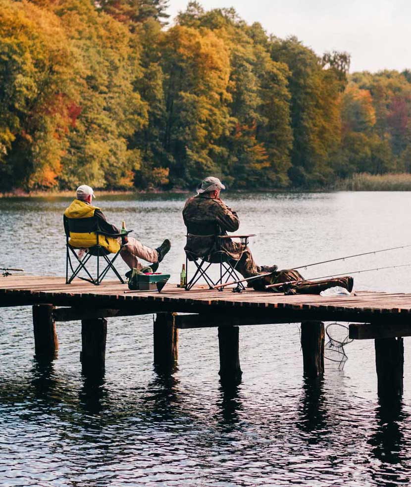 Gull Lake Minnesota Vacation Rentals Brainerd Cabin Rentals by Gull Lake Beach Resorts