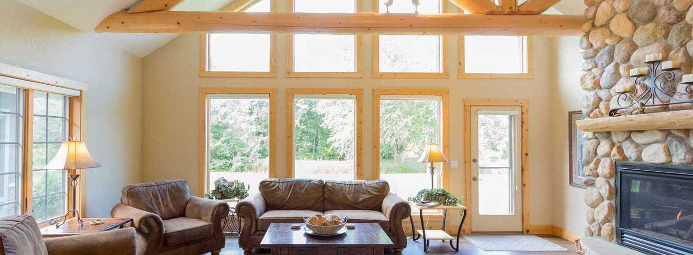 1 Gull Lake Minnesota Vacation Rentals Gull Lake Beach Resorts