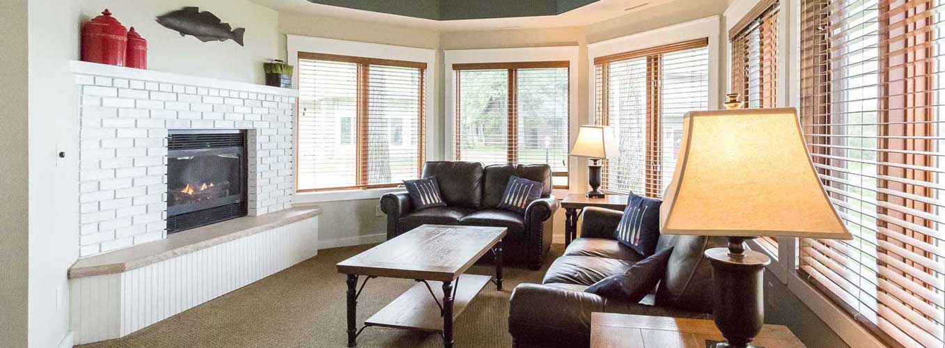1 Gull Lake Minnesota Vacation Rentals Gull Lake Beach Resorts