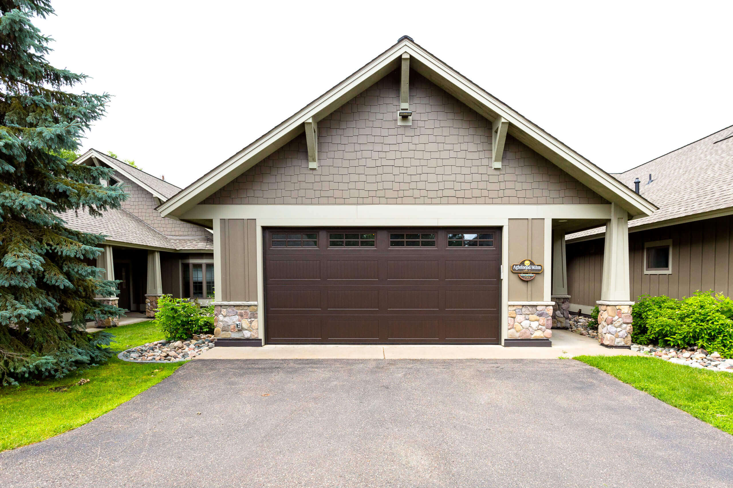 1 Gull Lake Minnesota Vacation Rentals Gull Lake Beach Resorts